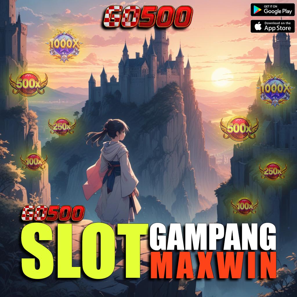 GAMEVAULT777 APK