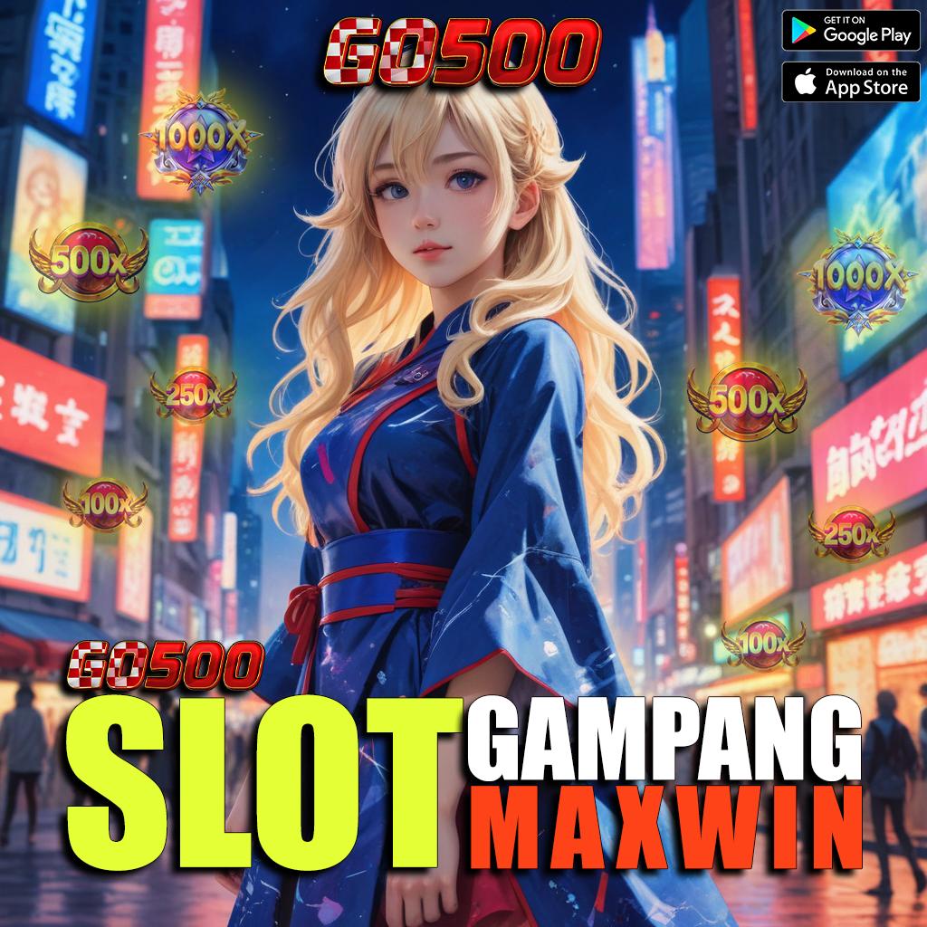 SPINWINNER APK