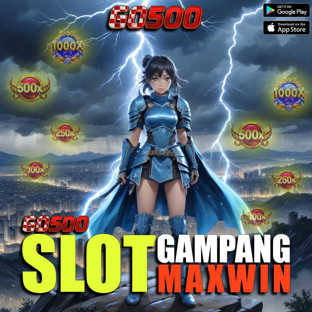 DAFTAR SLOT 3K BET LOGIN