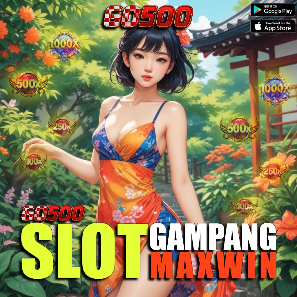 LODI646 APK