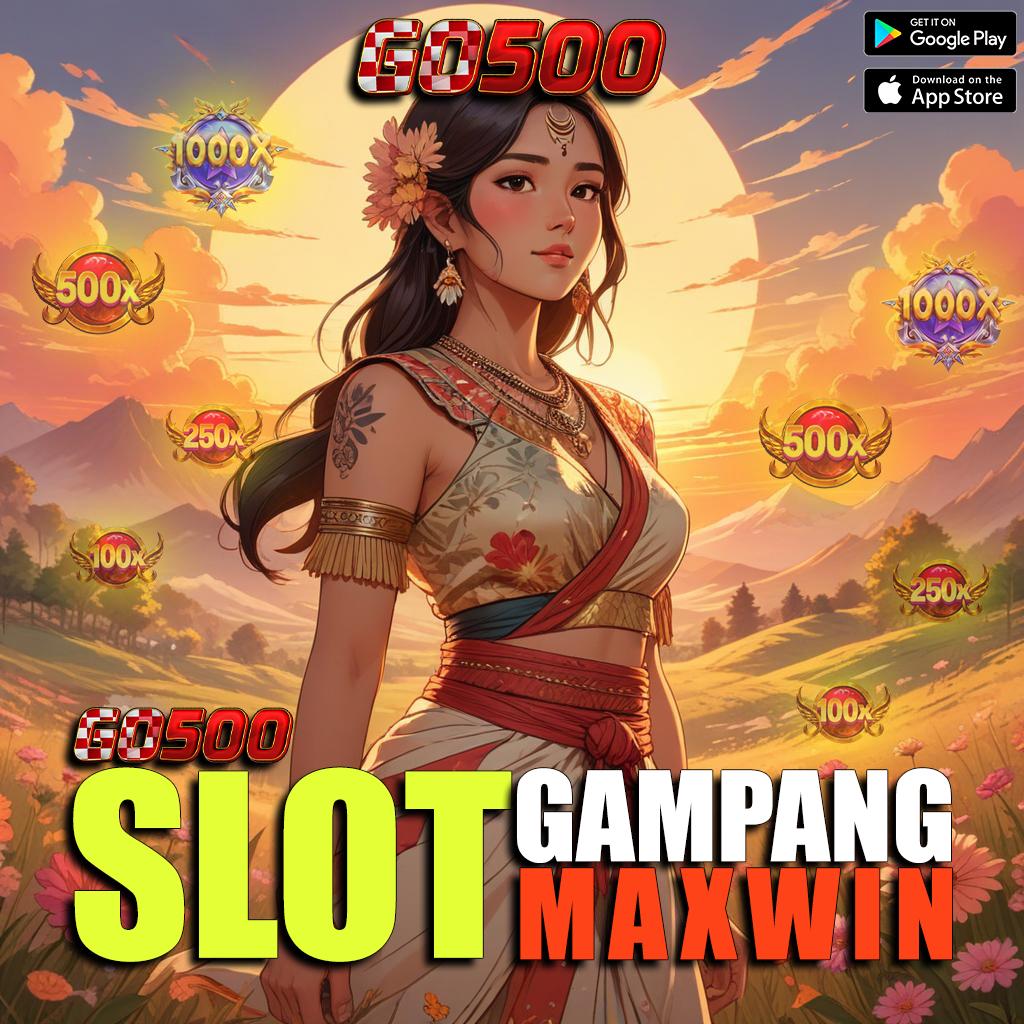 VERSI TERBARU 55KBET SLOT