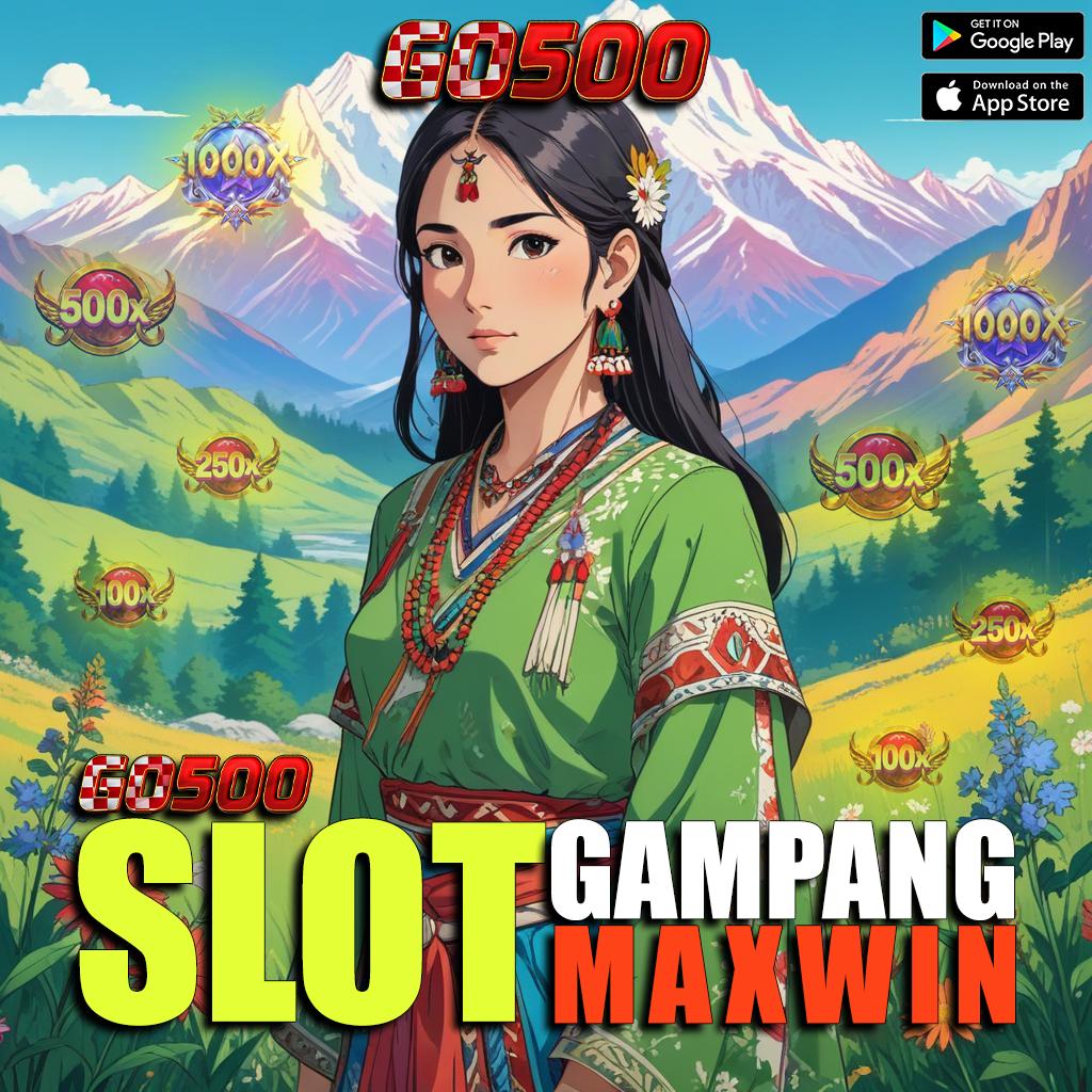 WIN8077 SLOT