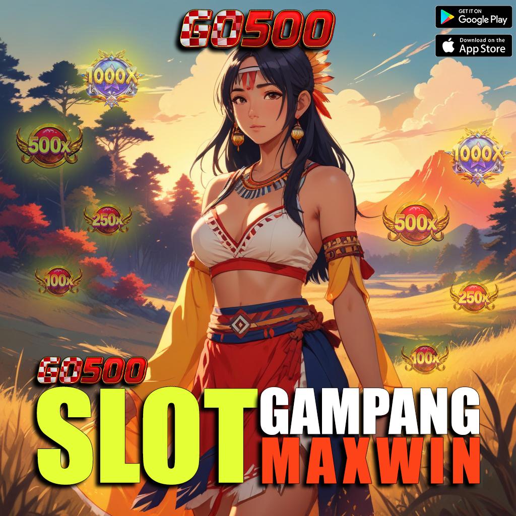 FDFD SLOT APK