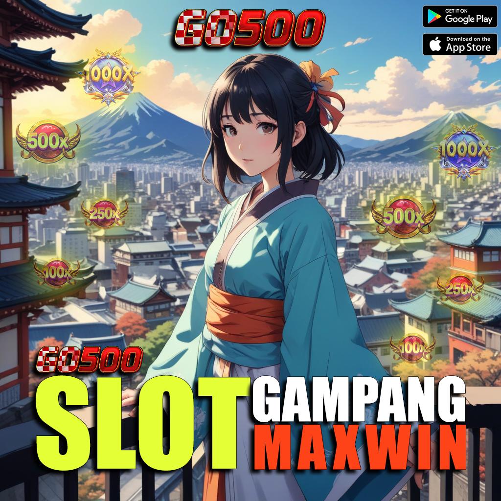 SLOT Z101 GAMES BET