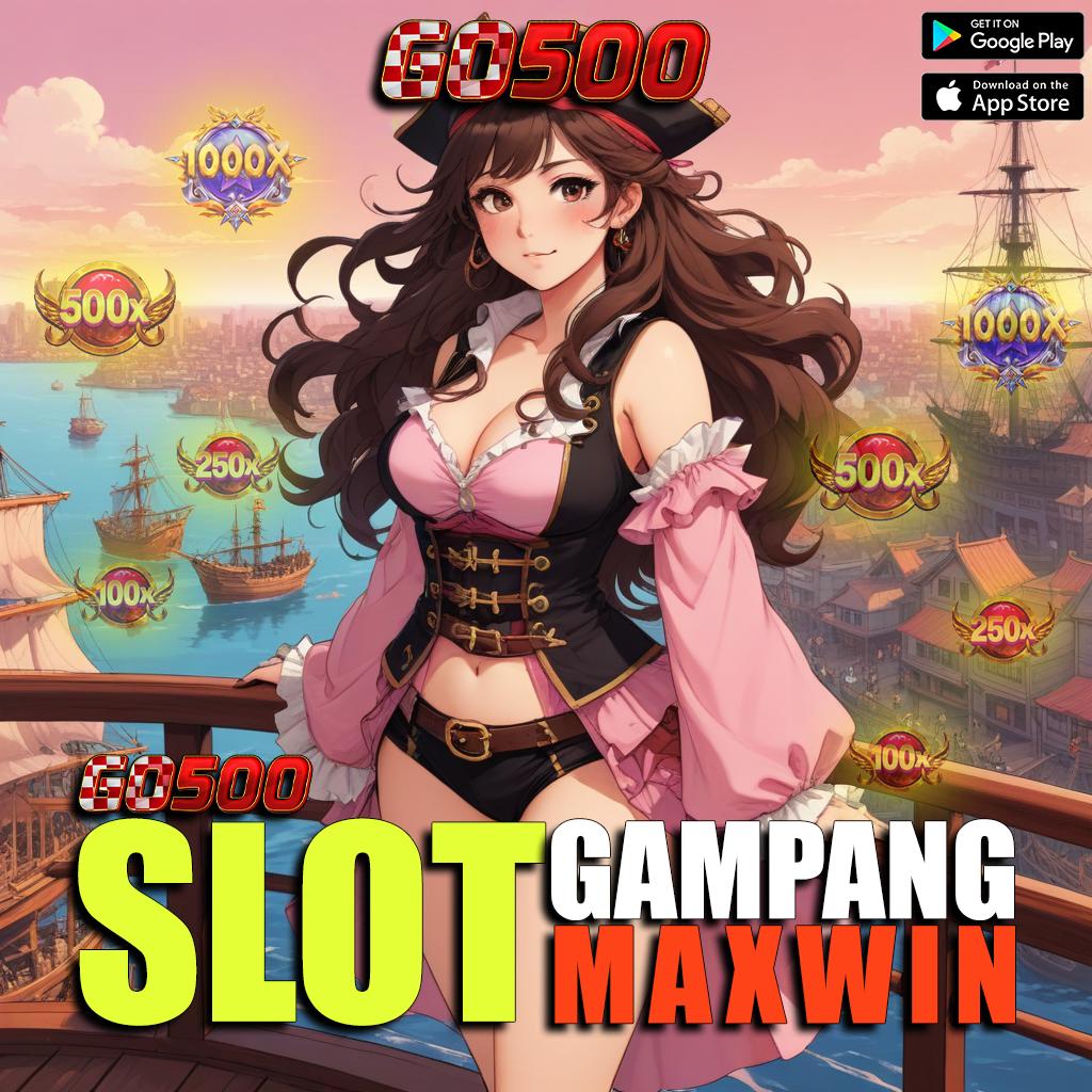 67 BET SLOT