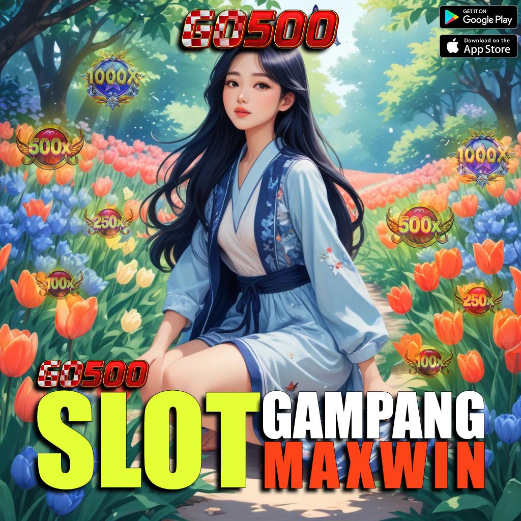 777BET GAME DOWNLOAD