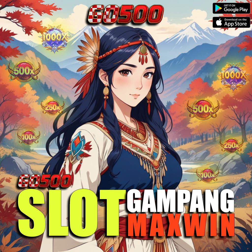 SLOT GACOR ONE 21 SLOTS LOGIN