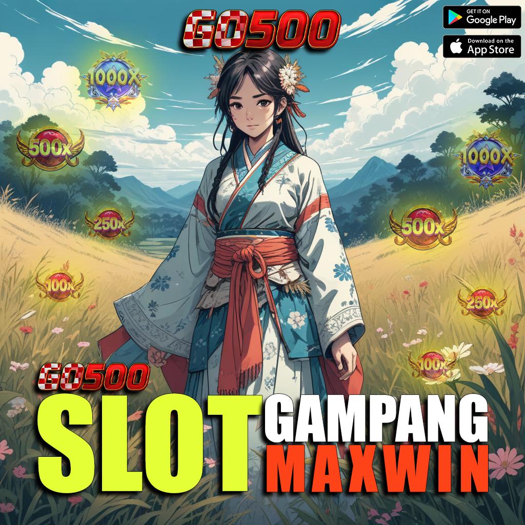 ASIANBOOKIE BANDAR APK