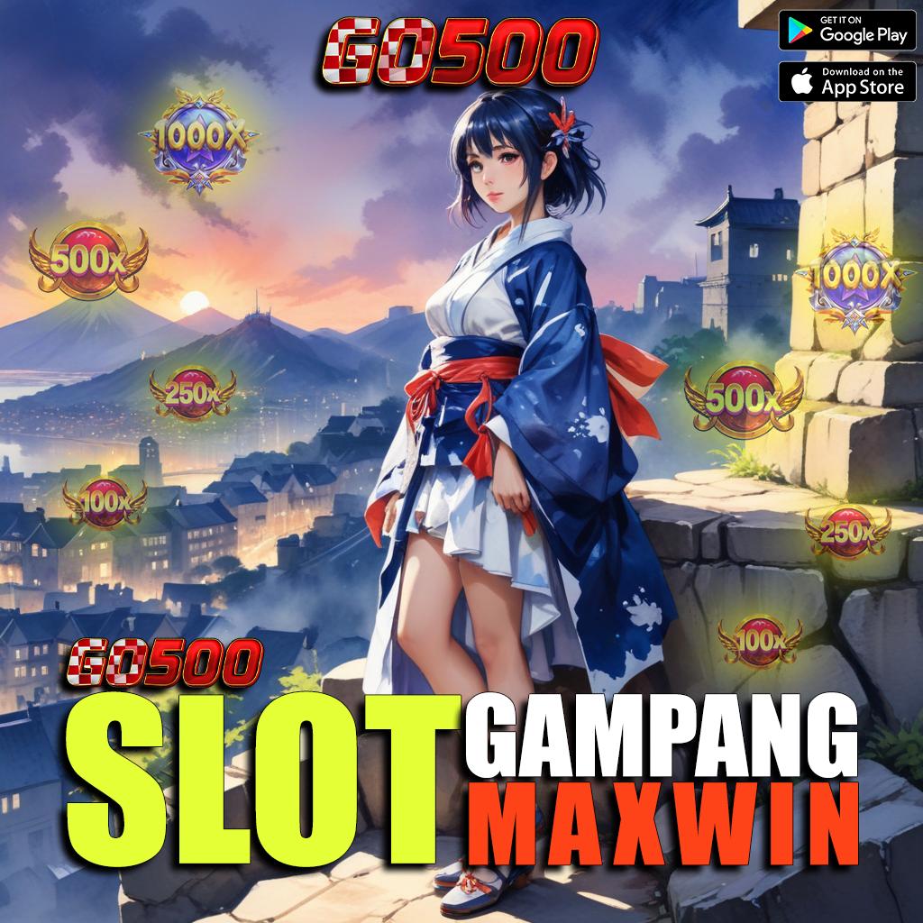 SLOT ONLINE VIP KLUB BET