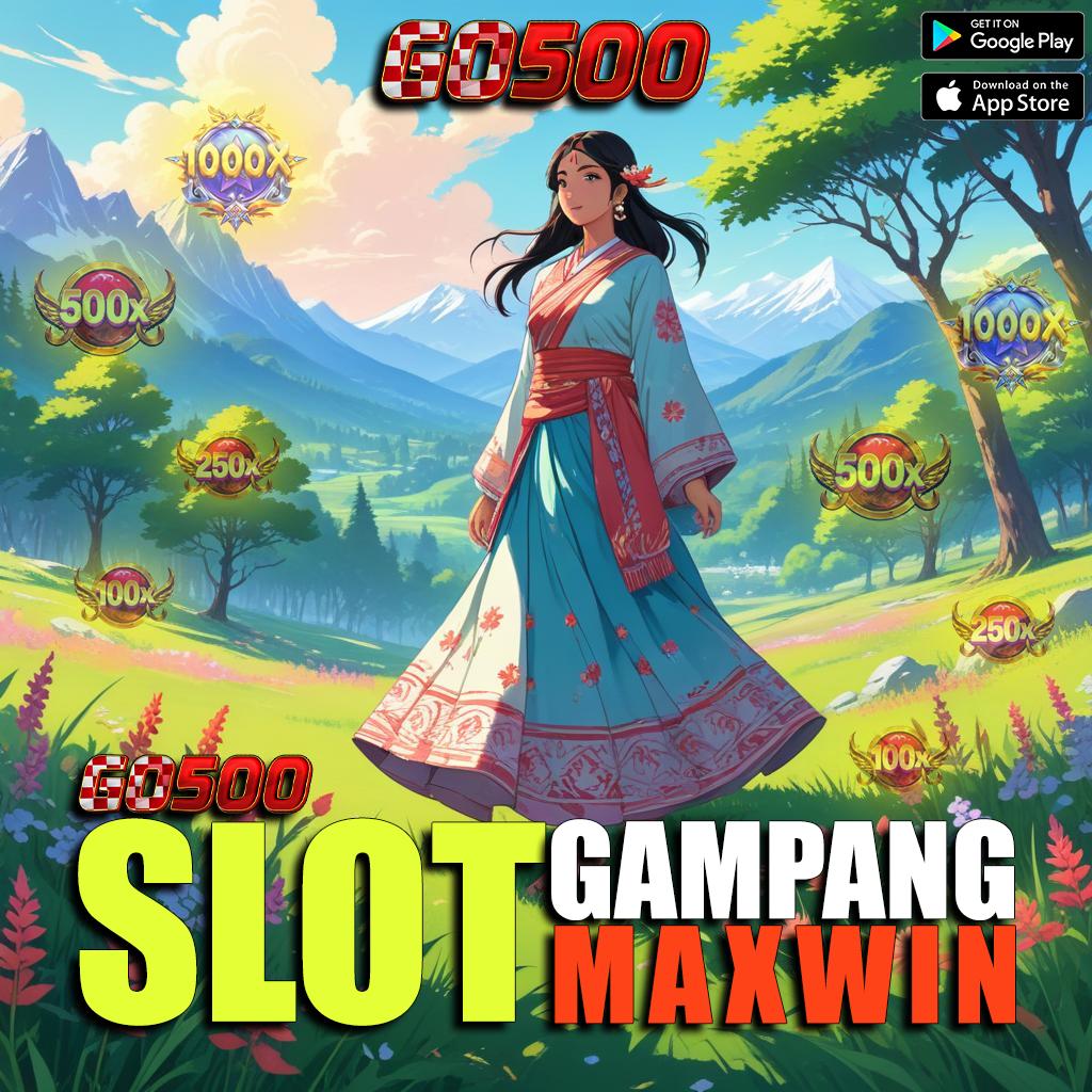 MAHJONG HOT51 BET