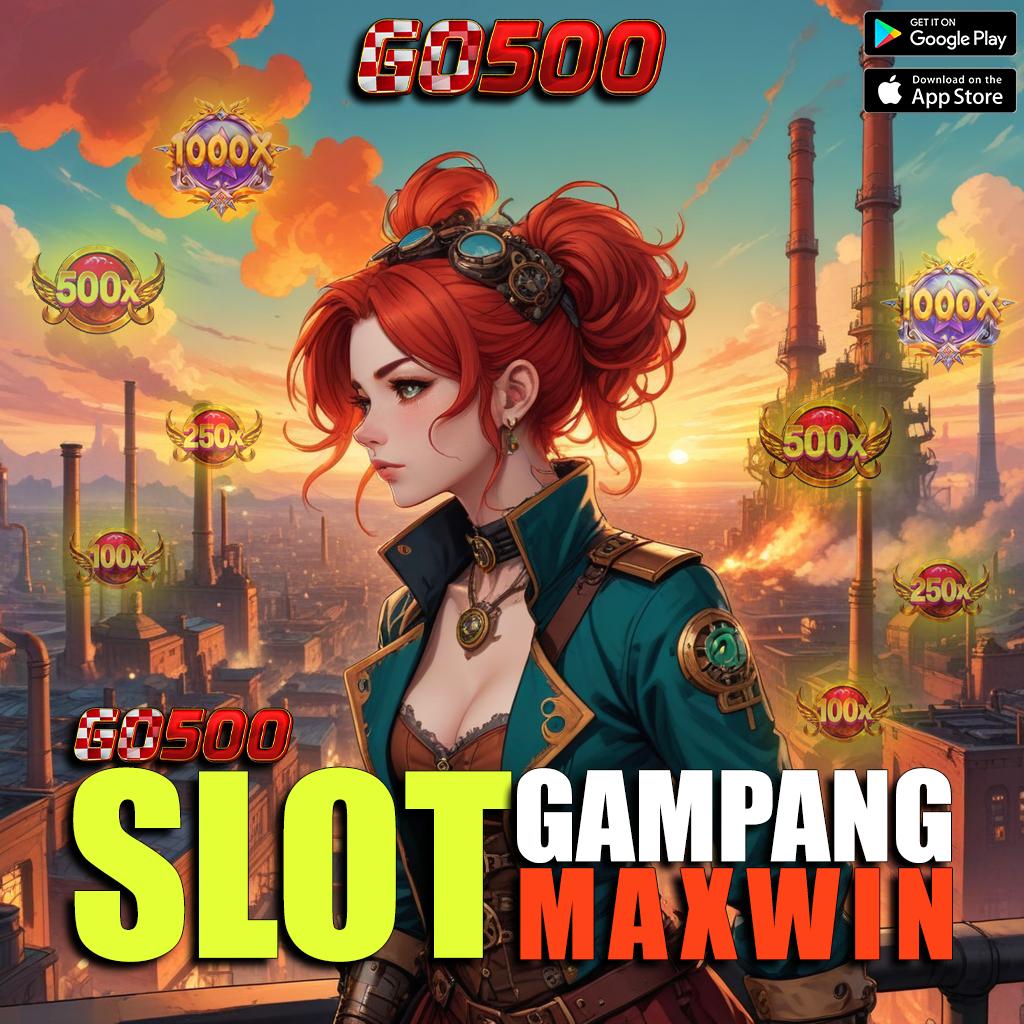 SITUS GOWIN SLOT LOGIN