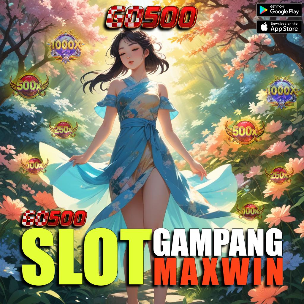 MAHJONG 56 XBET BET