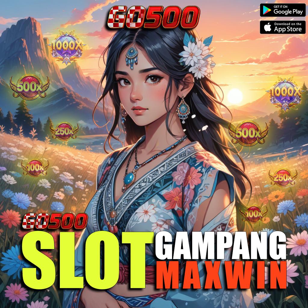 GAME GOWIN SLOT LOGIN