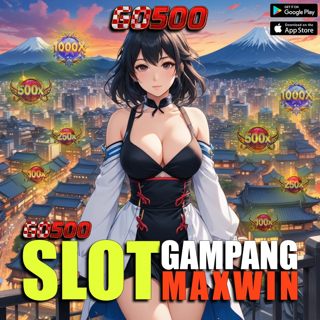 MENANG 666 SLOT