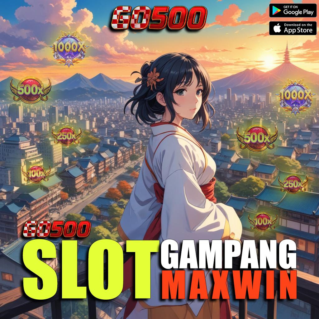 PLAYSTORE PLAYWIN SUPER WIN GAME