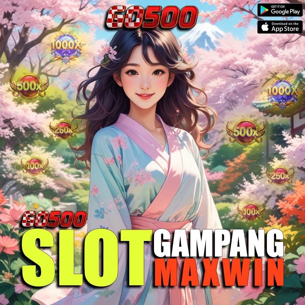 PLAY PLAYWIN APK