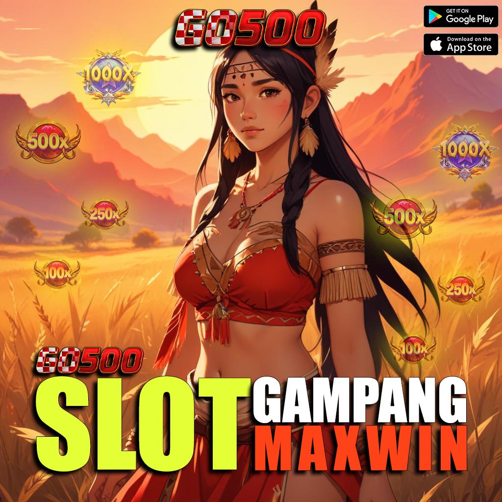 75W BET APK