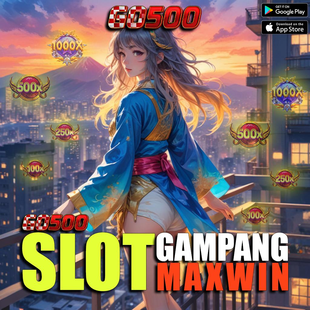 55K GAME APK