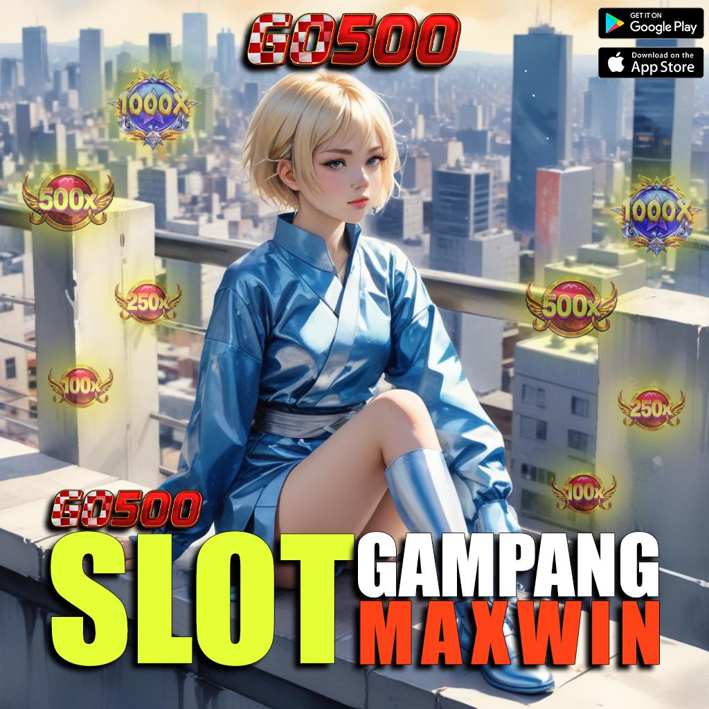 SVIP 777 APK