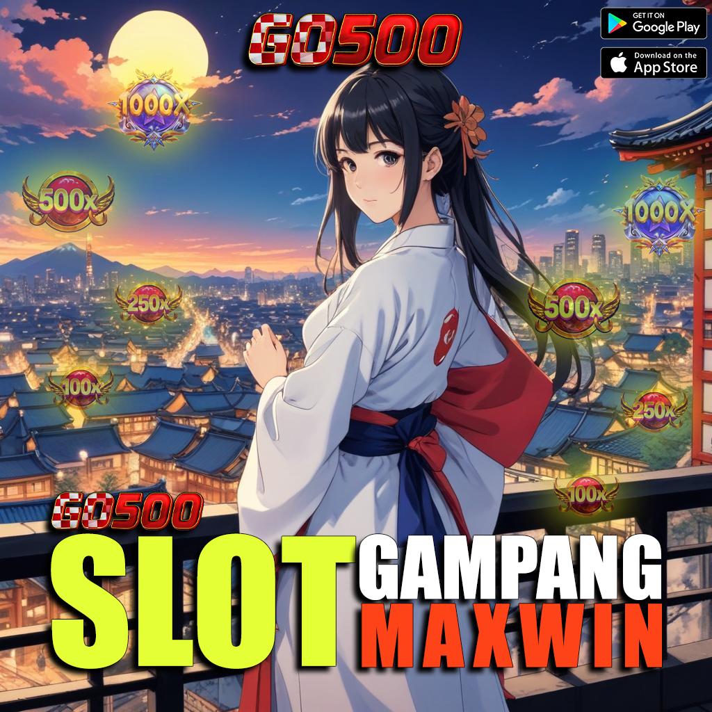 SITUS SPINWINNER APK