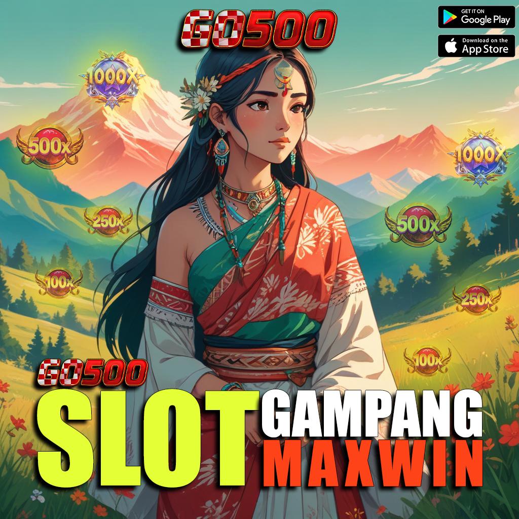 MAHJONG GOWIN SLOT DOWNLOAD