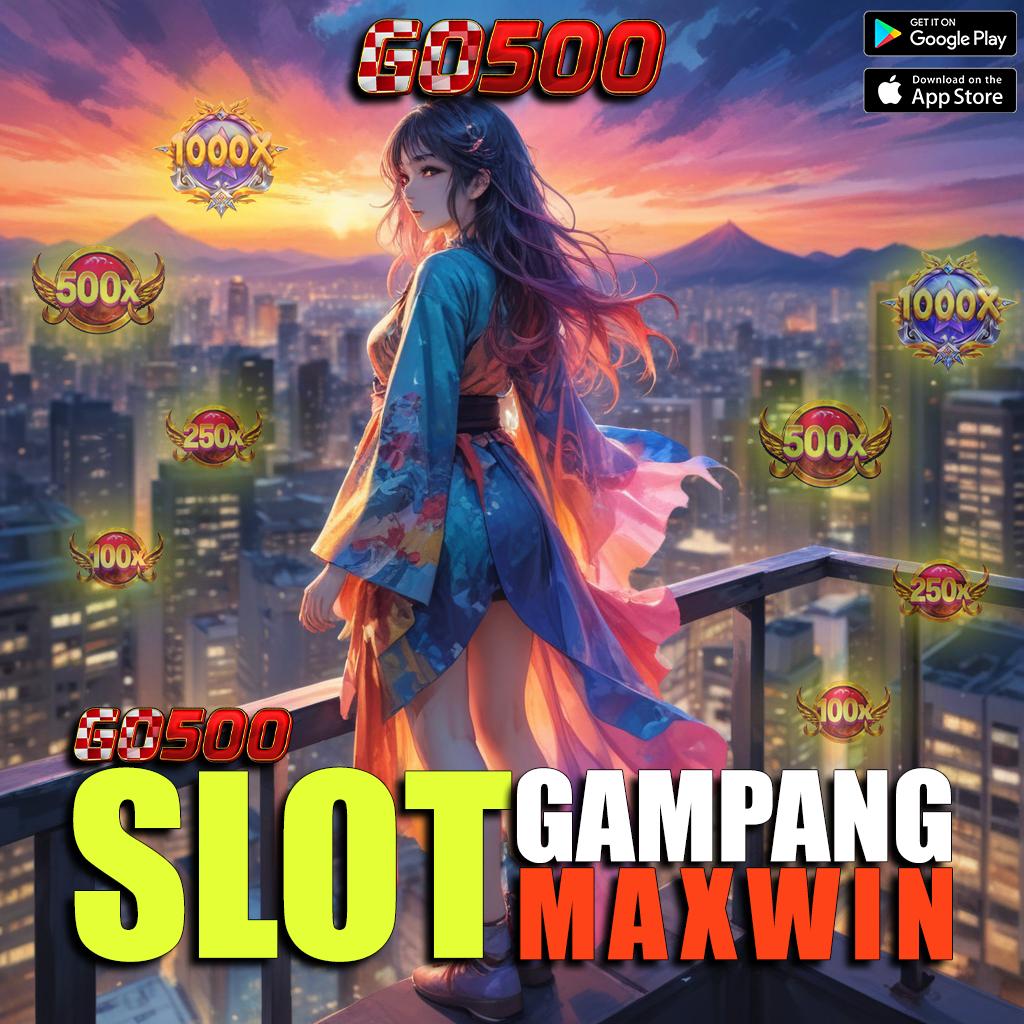 ONLINE CASINO UANG777 DOWNLOAD