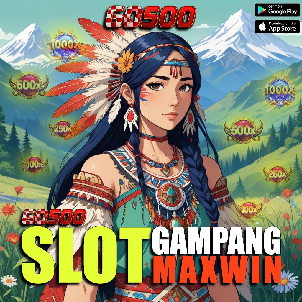 HO777 APK