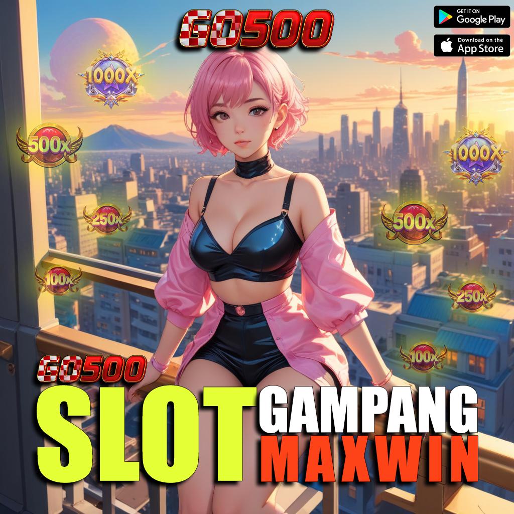 MENANG666 APK