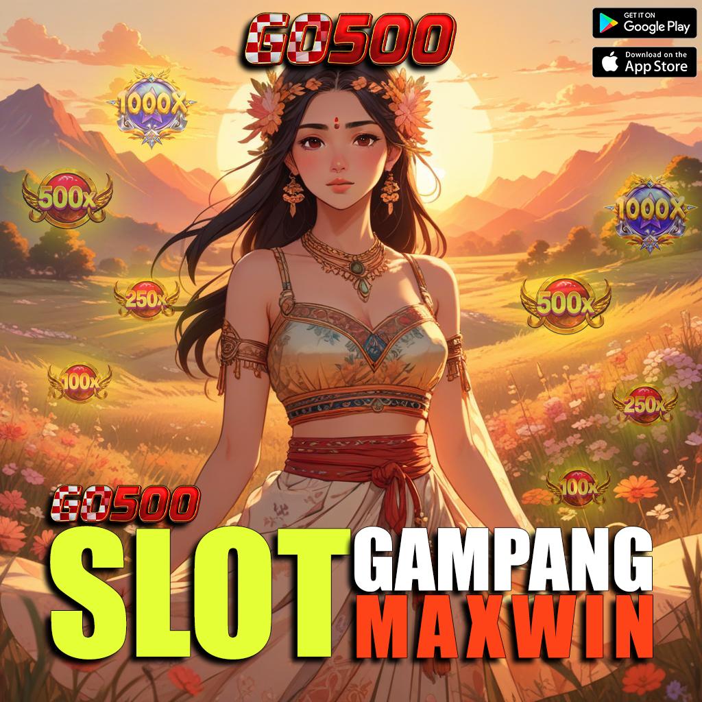 PLAYSTORE SS88 BET GAME