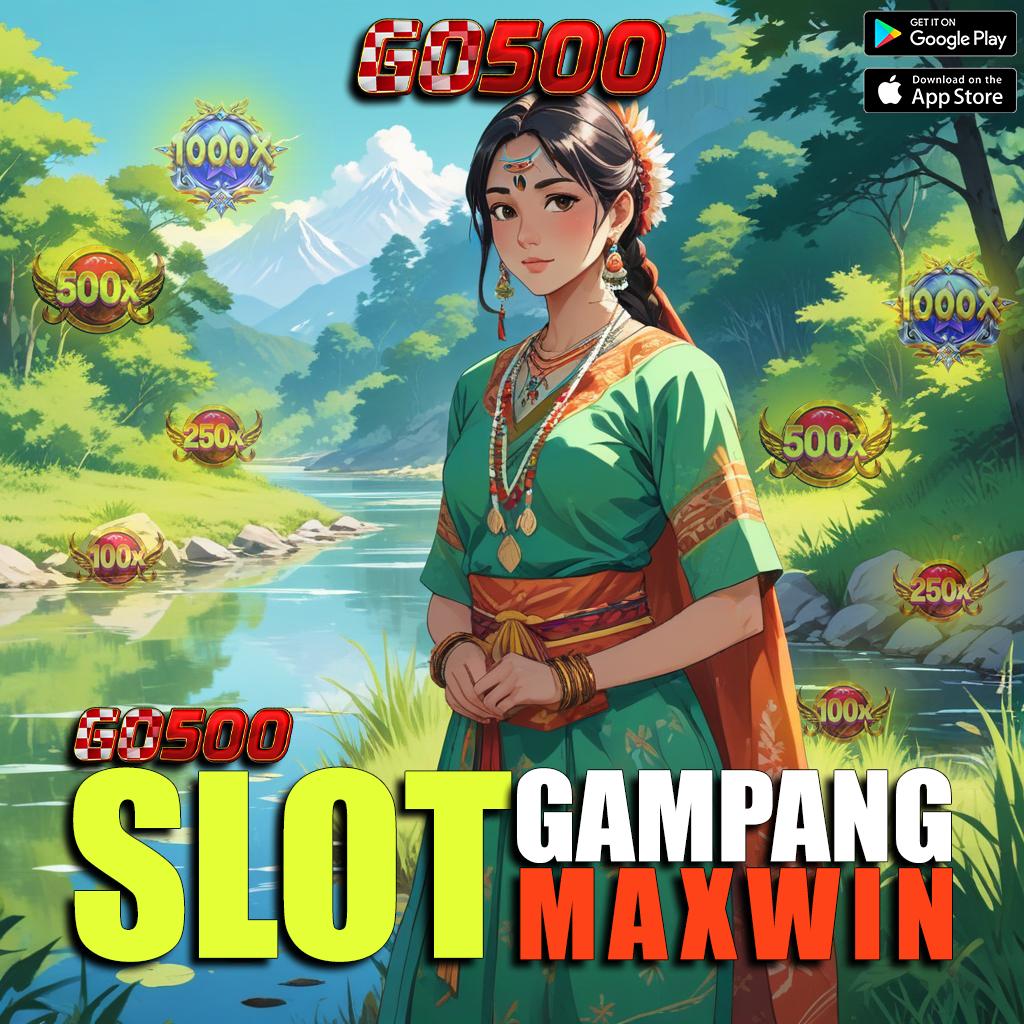 BIGWIN777 LINK