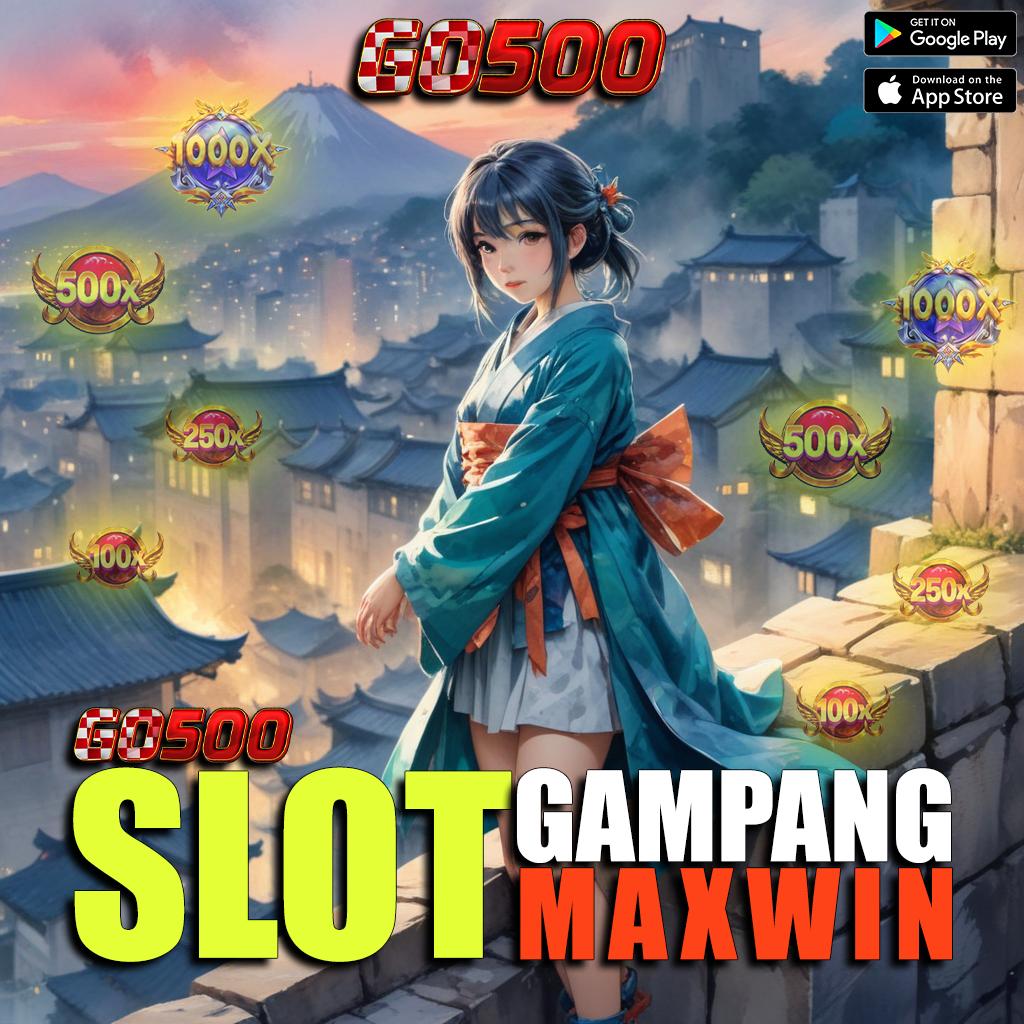 AA666 APK