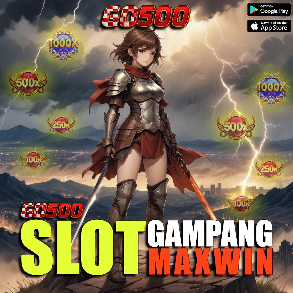 IND SLOTS APK