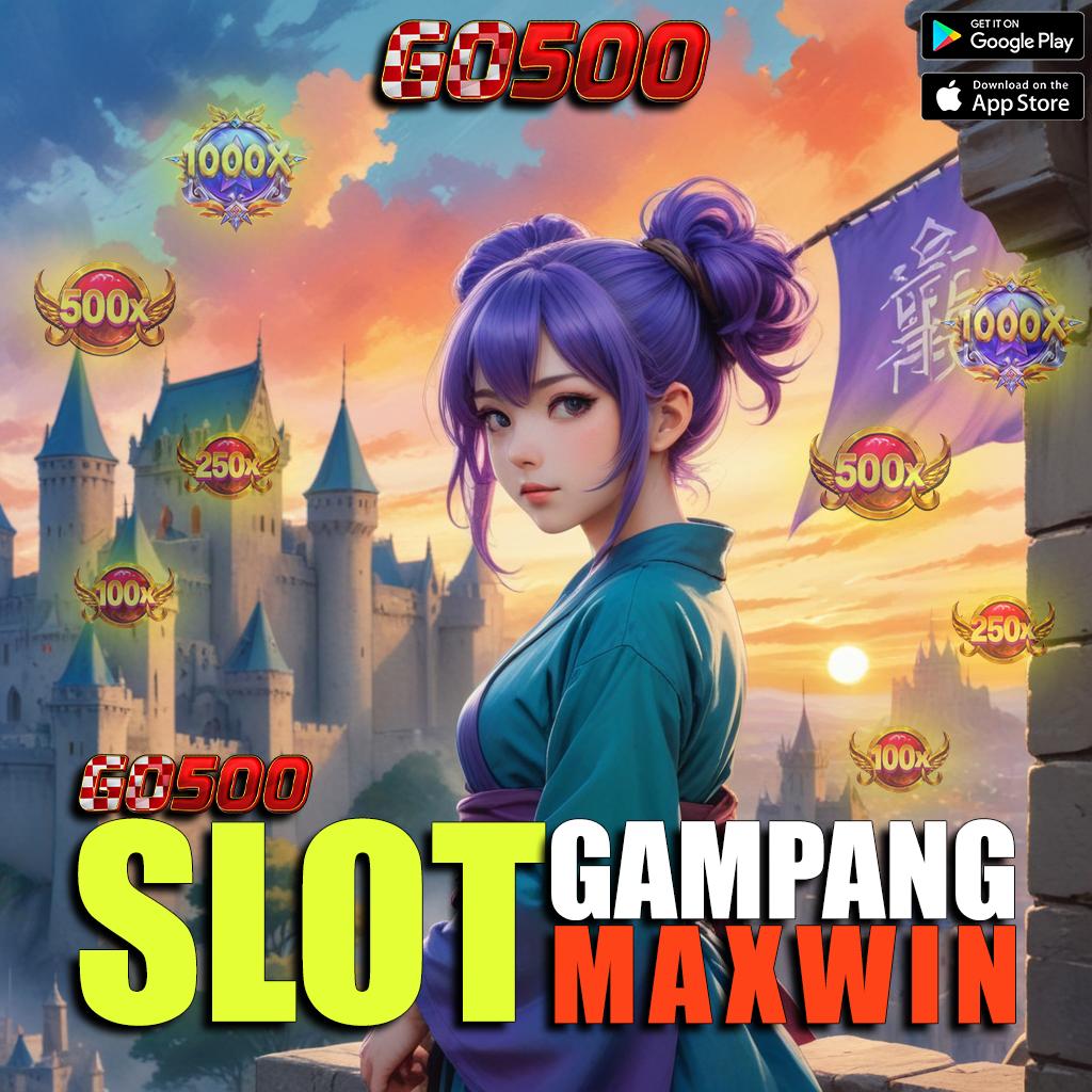 IND666 APK