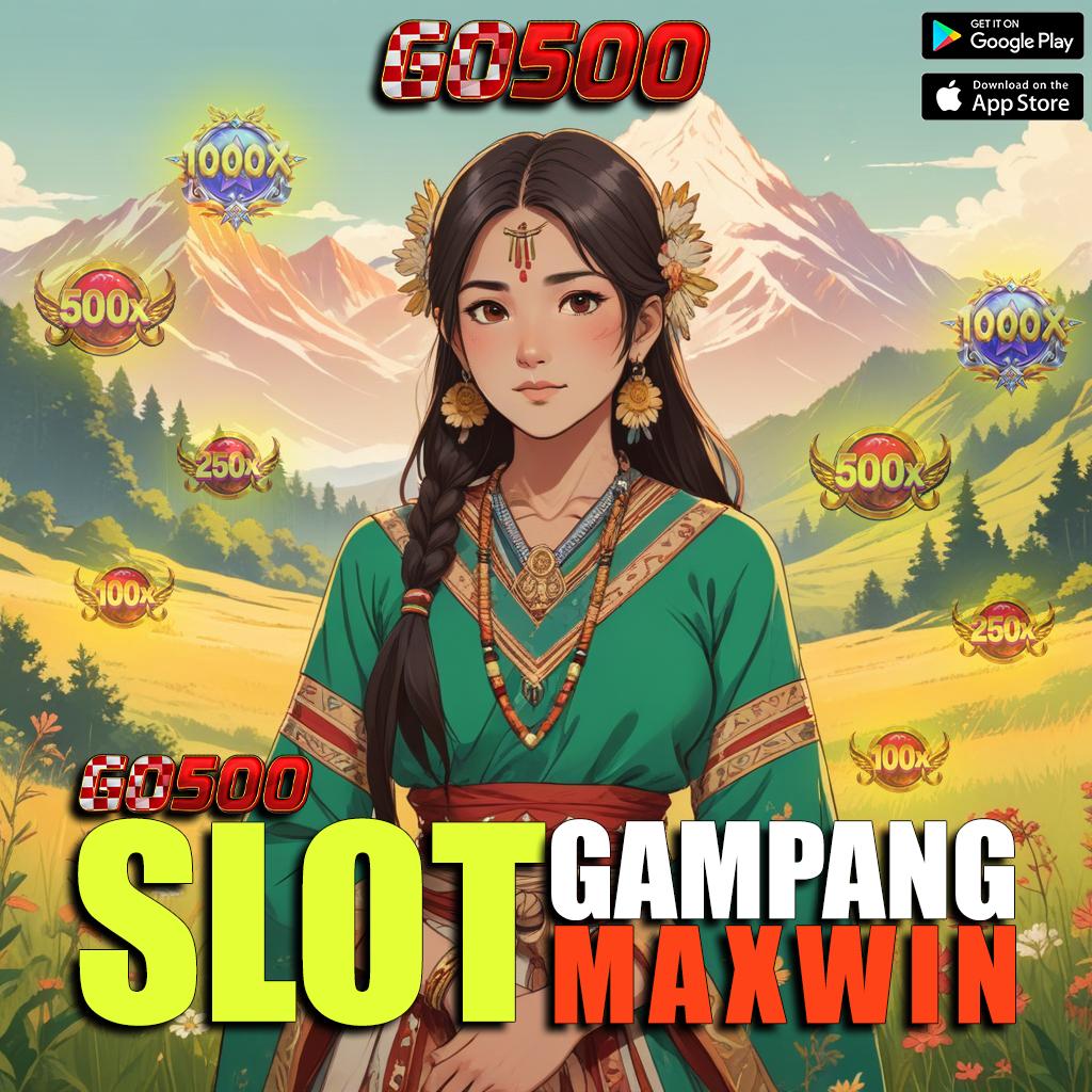 LUCKY WIN APK