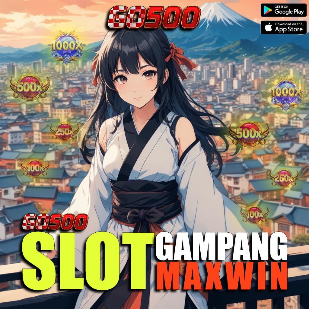 SLOT LOGIN 988SPIN BET