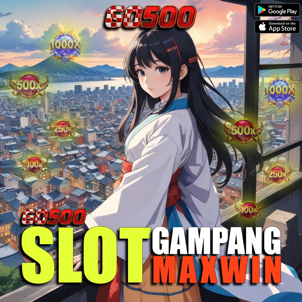 SLOT 88 DOWNLOAD