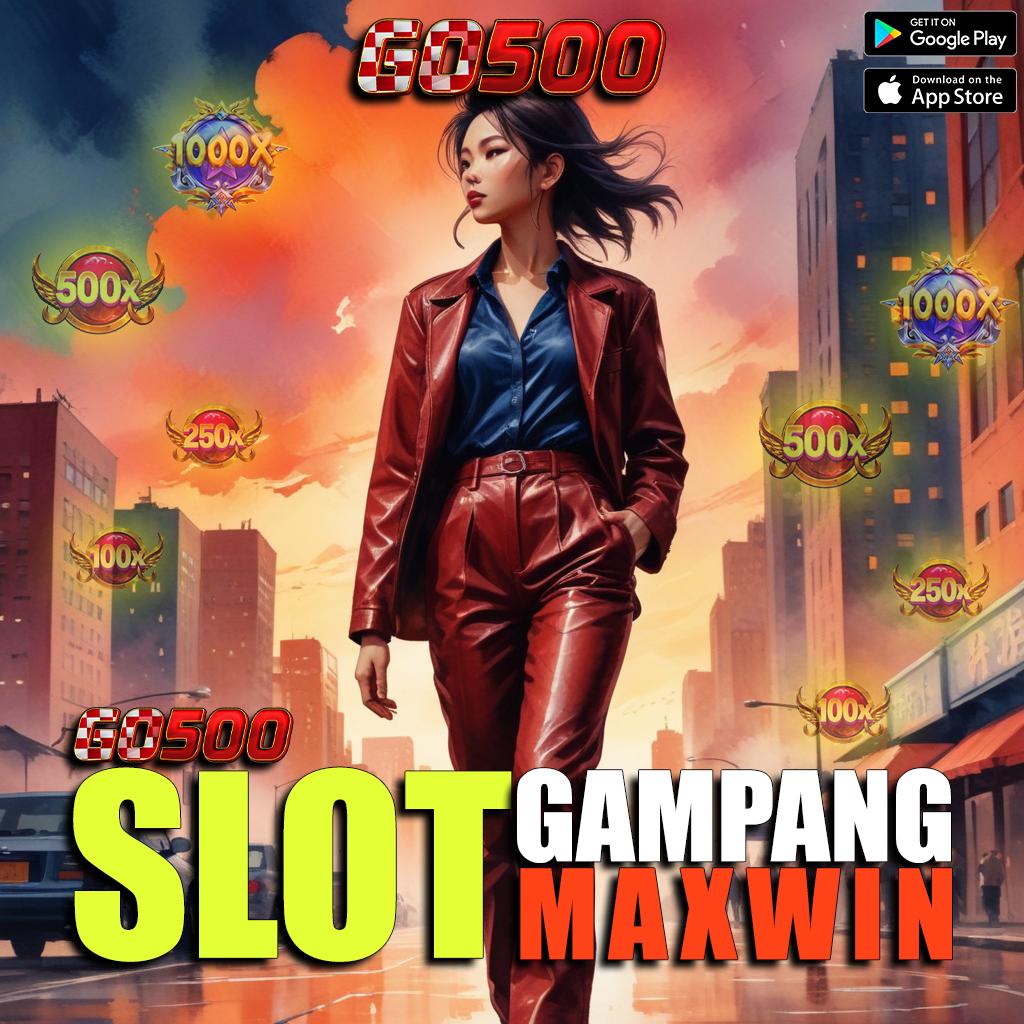 SLOT LOGIN KBET