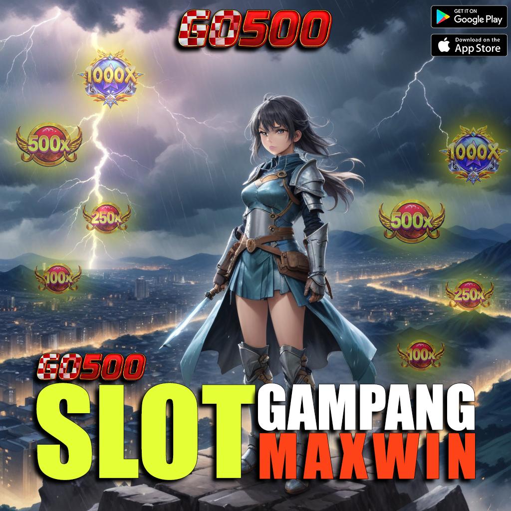 SLOT DOWNLOAD TH777