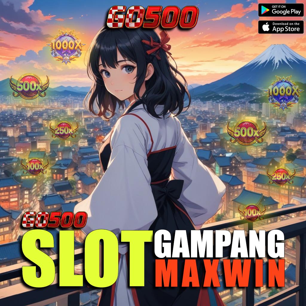 ONLINE CASINO MENANG 666 DOWNLOAD