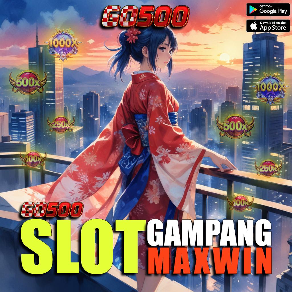 SITUS SLOT 678LUCK LINK