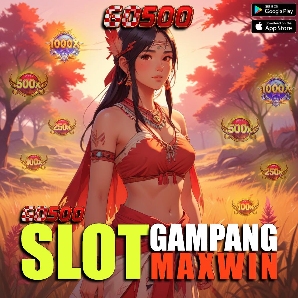 SLOTS SPIN RP BET