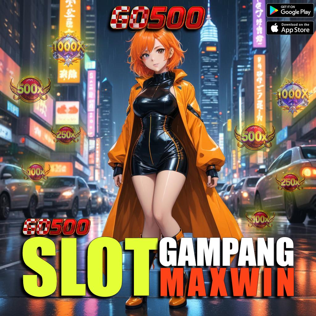 CASINO SR6666 SLOT LINK