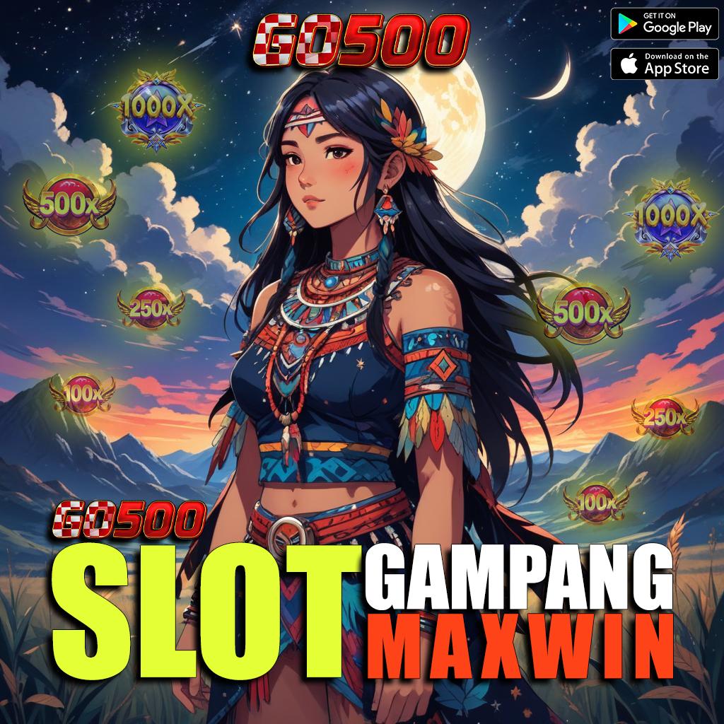 SLOT GACOR 67 BET GAME