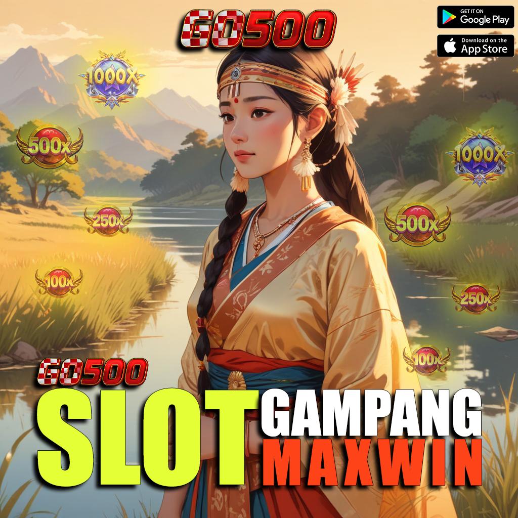 JUARA567 SLOT