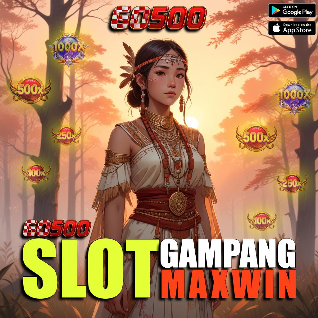 0525 SLOT APK