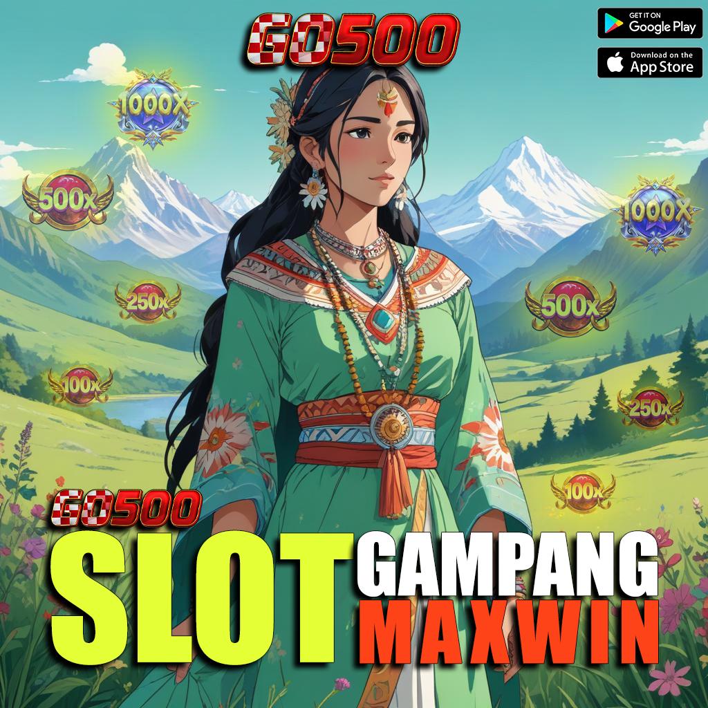 SLOT GACOR 77 LIVE LOGIN