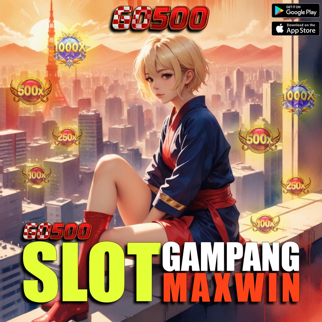 PUSAT MAXWIN SLOT DOWNLOAD