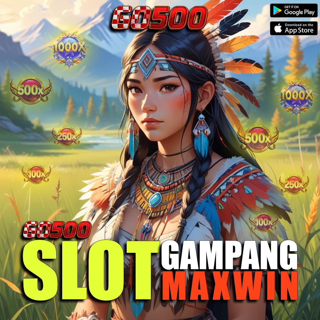 SLOT DOWNLOAD W88 BET