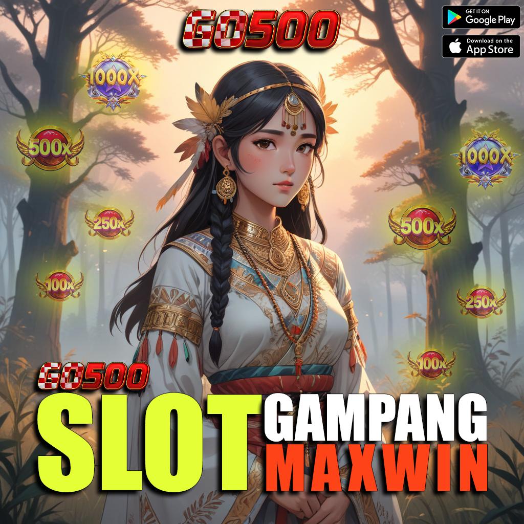 WIN SLOT MAXWIN DOWNLOAD