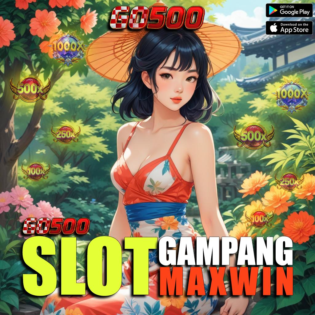 MENANG666 APK